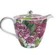 Bild von Dunoon Teapot Large Chartwell